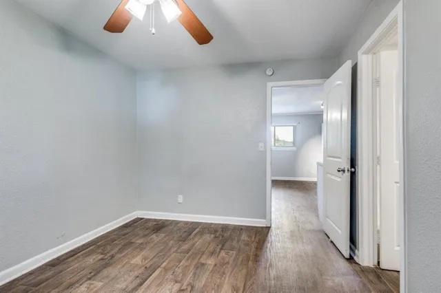 $1,075 | 1505 West Lovers Lane, Unit 18, Arlington, TX 76013