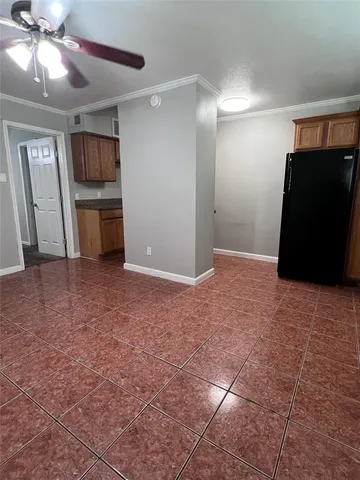 $925 | 1505 West Lovers Lane, Unit 18, Arlington, TX 76013