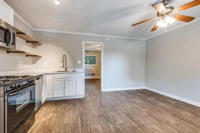 $1,075 | 1505 West Lovers Lane, Unit 18, Arlington, TX 76013