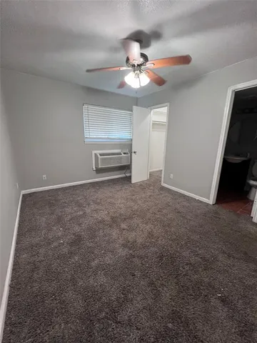 $925 | 1505 West Lovers Lane, Unit 18, Arlington, TX 76013