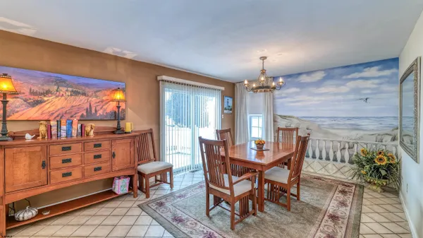 $749,900 | 1330 Ouimet Road, Brigantine, NJ 08203