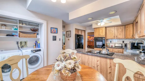 $749,900 | 1330 Ouimet Road, Brigantine, NJ 08203