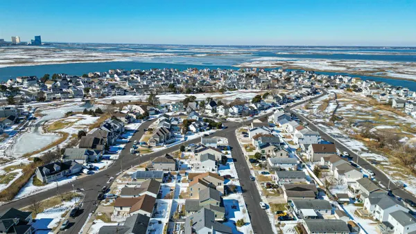 $749,900 | 1330 Ouimet Road, Brigantine, NJ 08203