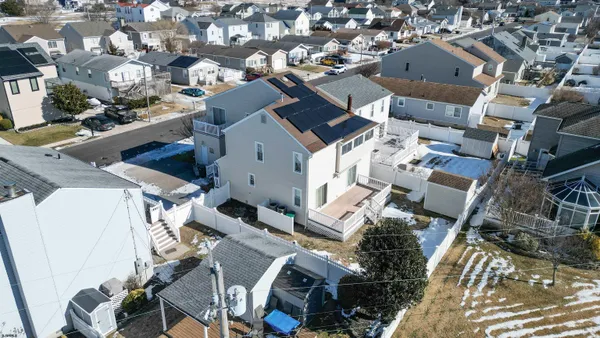 $749,900 | 1330 Ouimet Road, Brigantine, NJ 08203