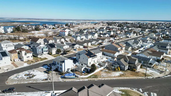 $749,900 | 1330 Ouimet Road, Brigantine, NJ 08203