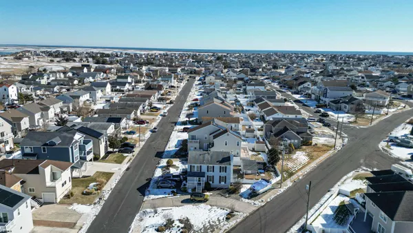 $749,900 | 1330 Ouimet Road, Brigantine, NJ 08203