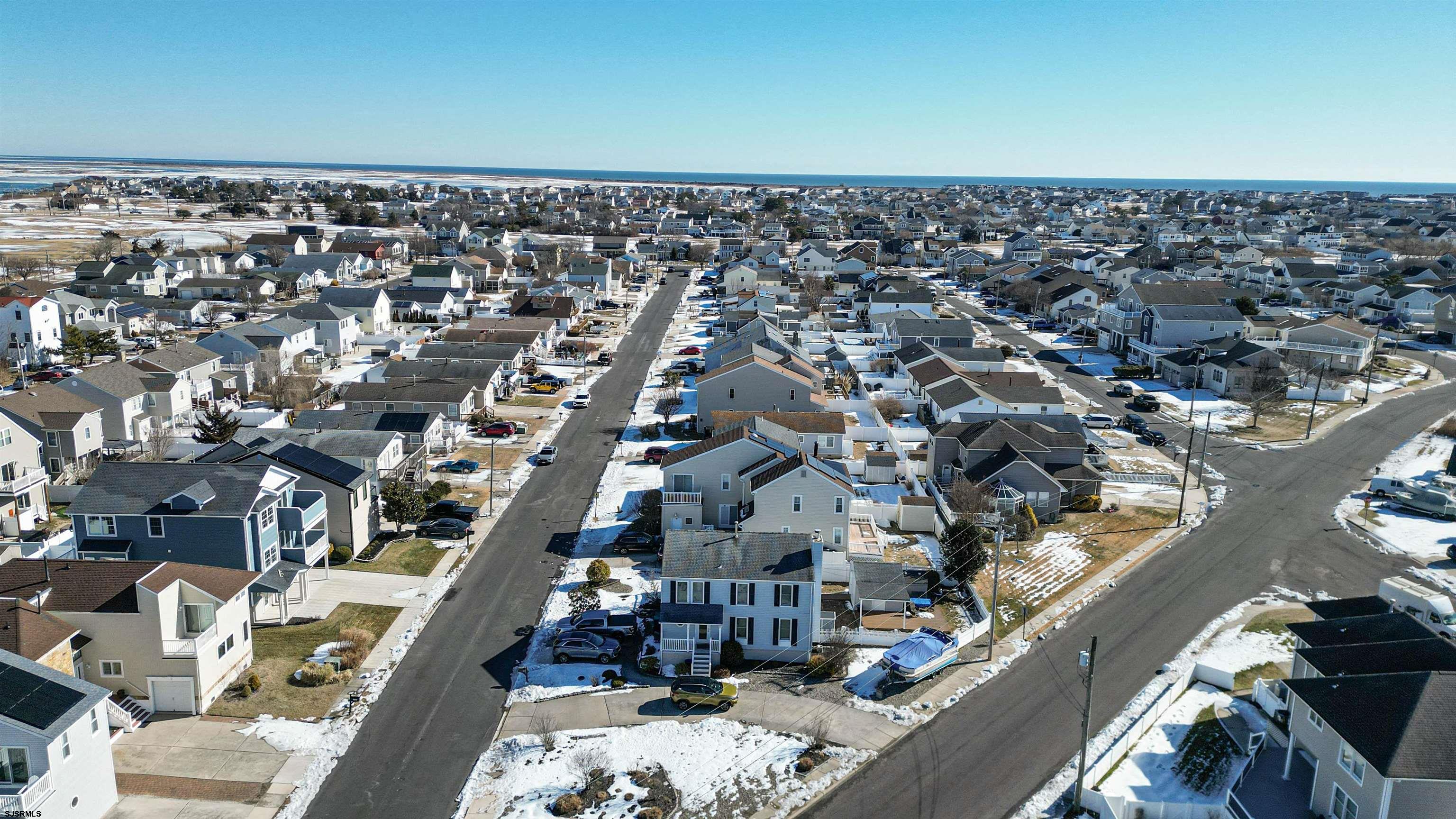 1330 Ouimet Road Brigantine, NJ 08203 - Photo 22 of 43