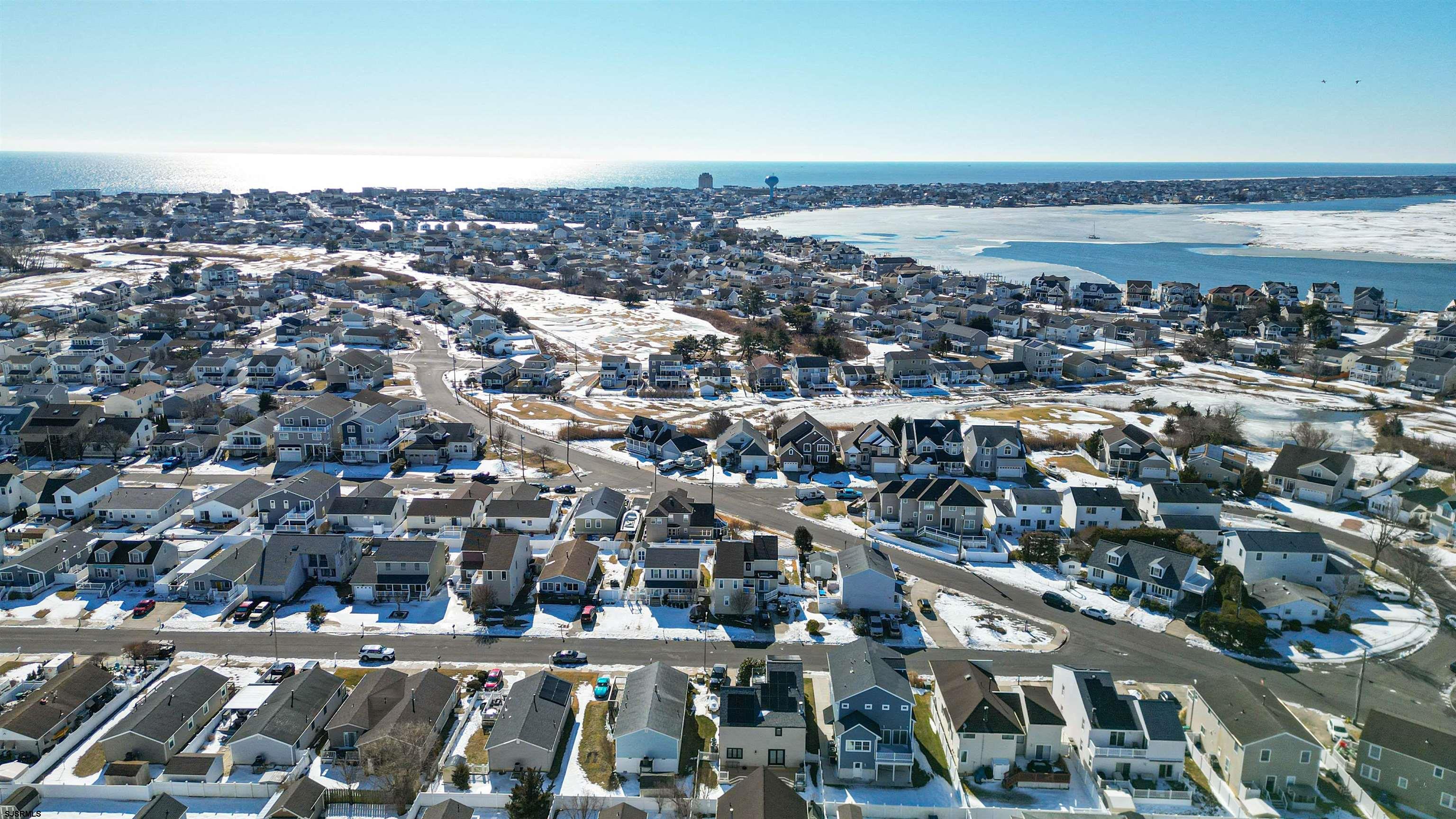 1330 Ouimet Road Brigantine, NJ 08203 - Photo 23 of 43