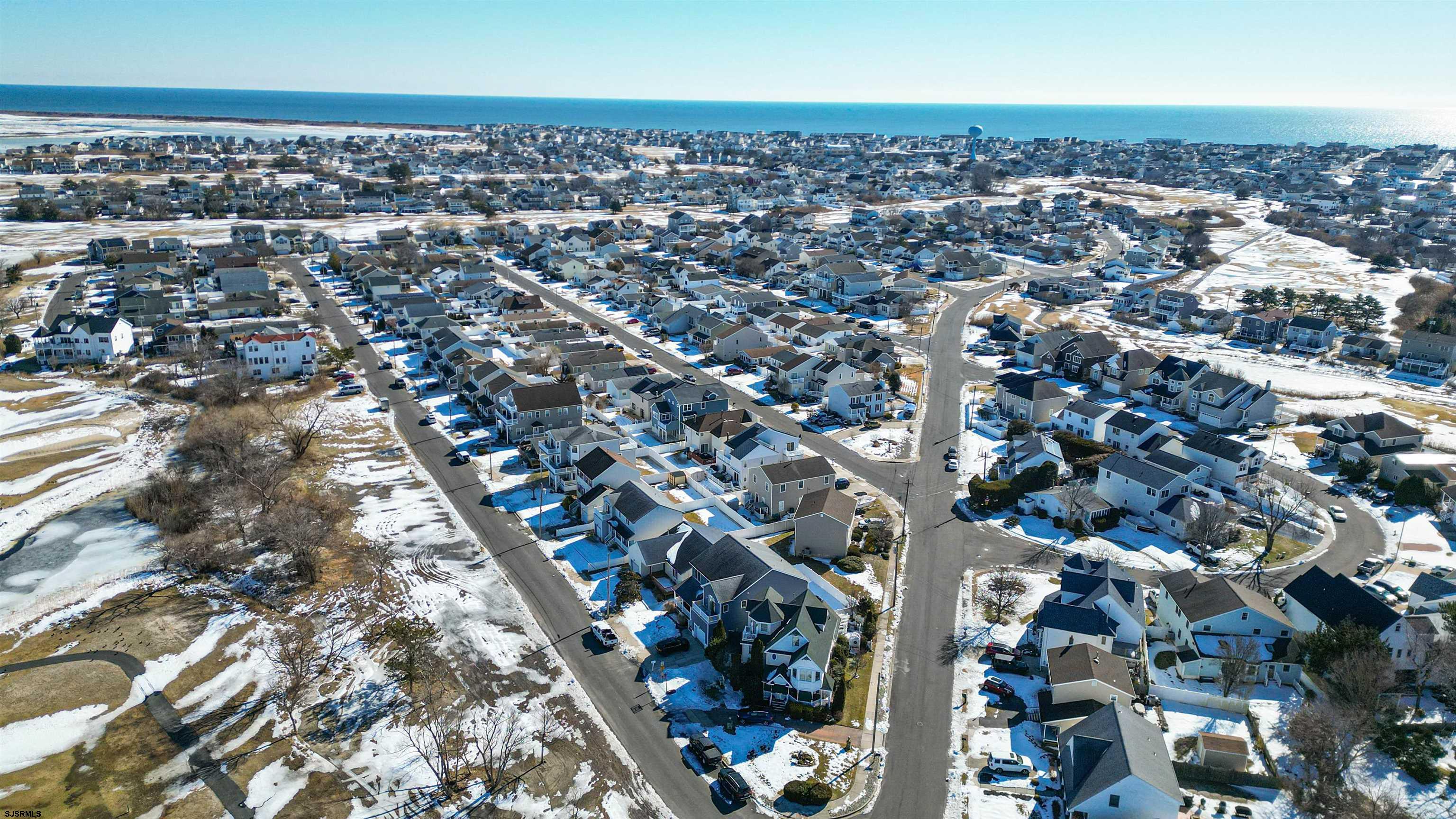 1330 Ouimet Road Brigantine, NJ 08203 - Photo 24 of 43