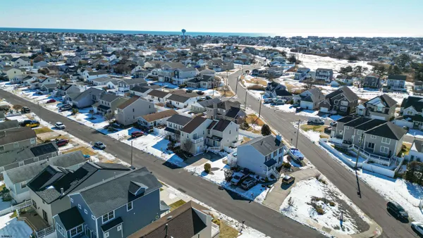 $749,900 | 1330 Ouimet Road, Brigantine, NJ 08203