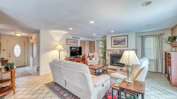 $749,900 | 1330 Ouimet Road, Brigantine, NJ 08203