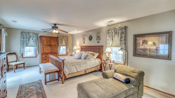 $749,900 | 1330 Ouimet Road, Brigantine, NJ 08203