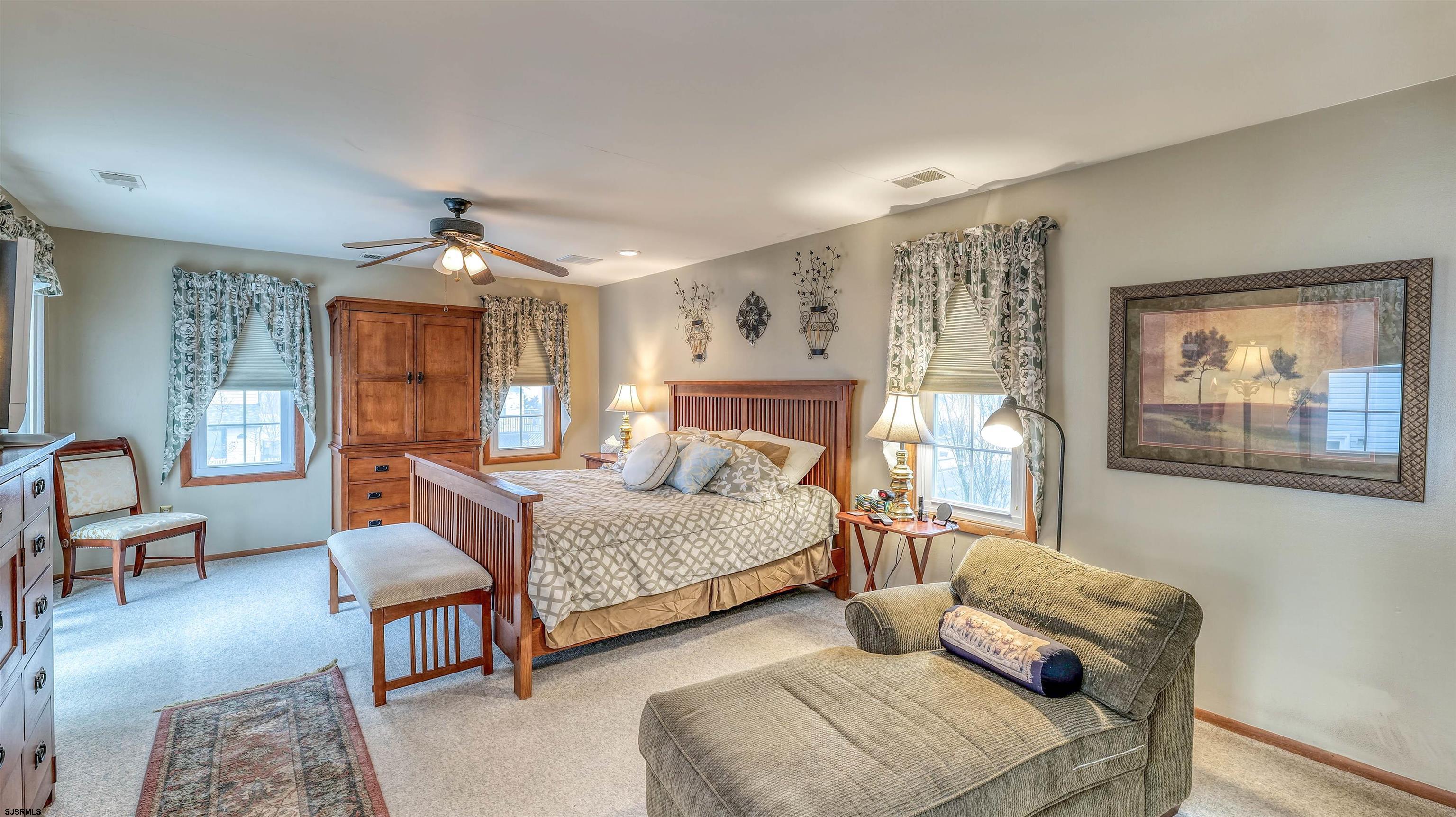 1330 Ouimet Road Brigantine, NJ 08203 - Photo 29 of 43