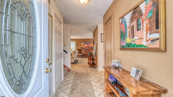 $749,900 | 1330 Ouimet Road, Brigantine, NJ 08203