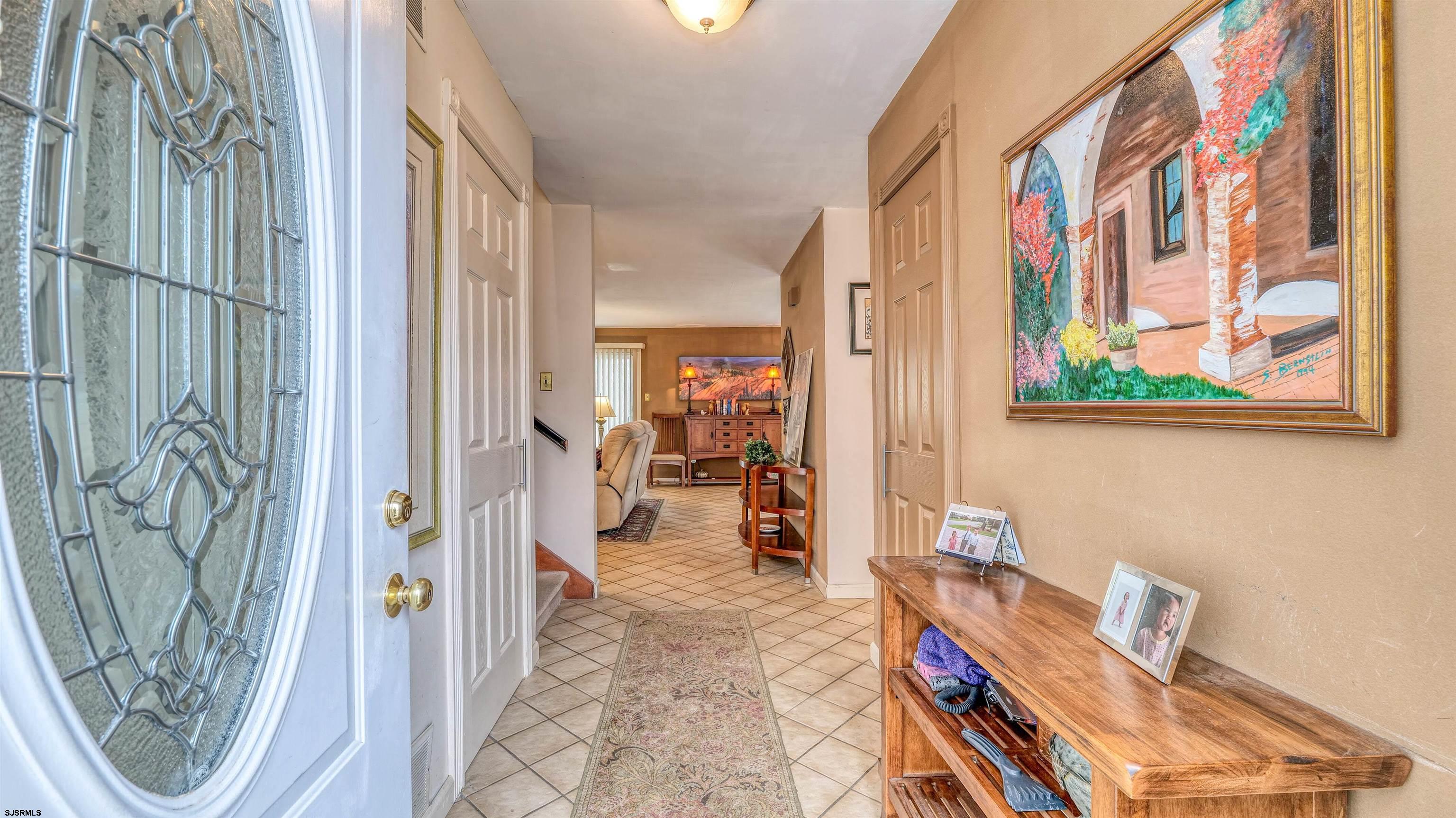 1330 Ouimet Road Brigantine, NJ 08203 - Photo 3 of 43