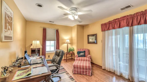 $749,900 | 1330 Ouimet Road, Brigantine, NJ 08203