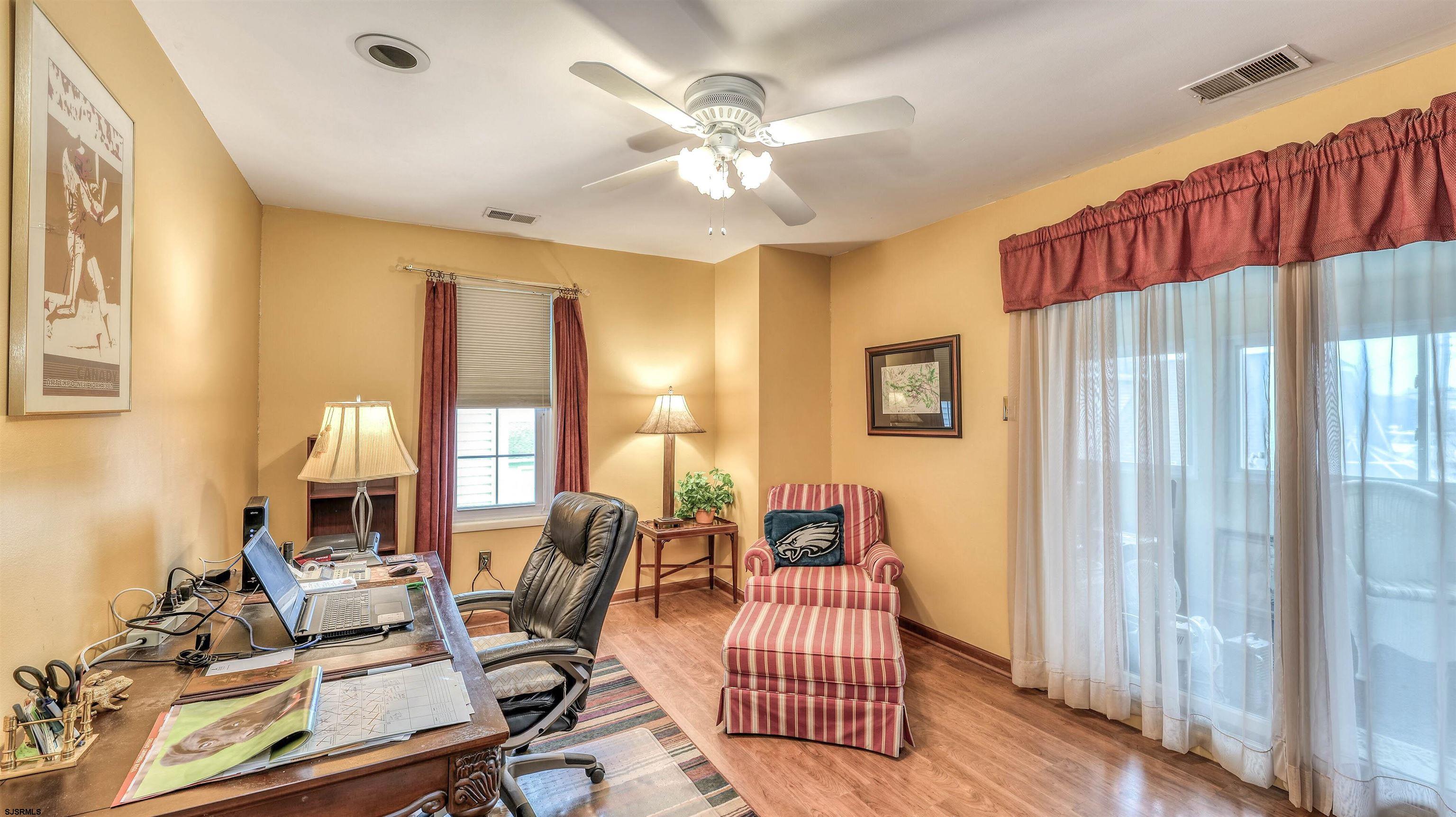 1330 Ouimet Road Brigantine, NJ 08203 - Photo 32 of 43