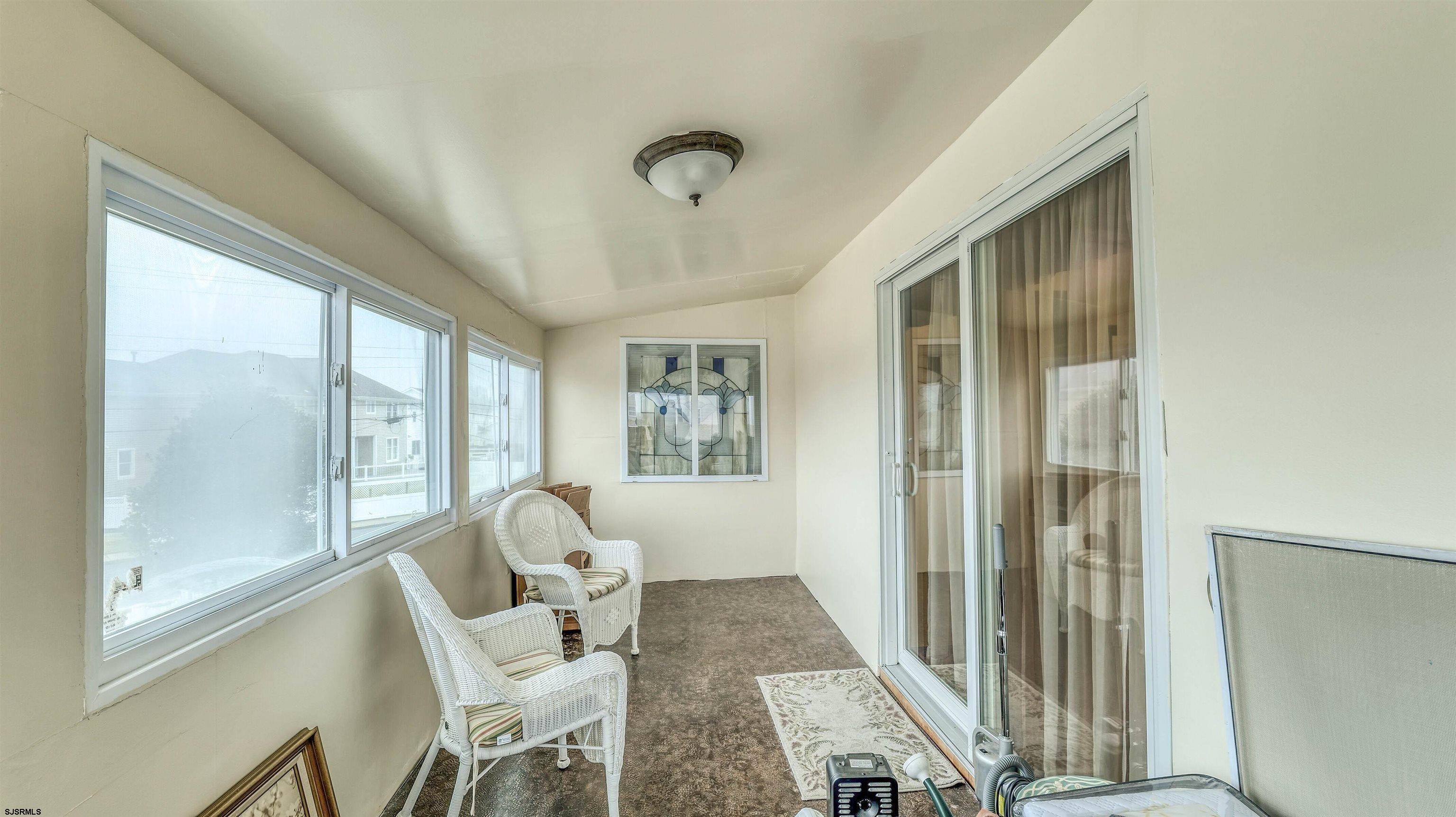 1330 Ouimet Road Brigantine, NJ 08203 - Photo 33 of 43