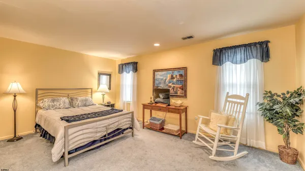 $749,900 | 1330 Ouimet Road, Brigantine, NJ 08203