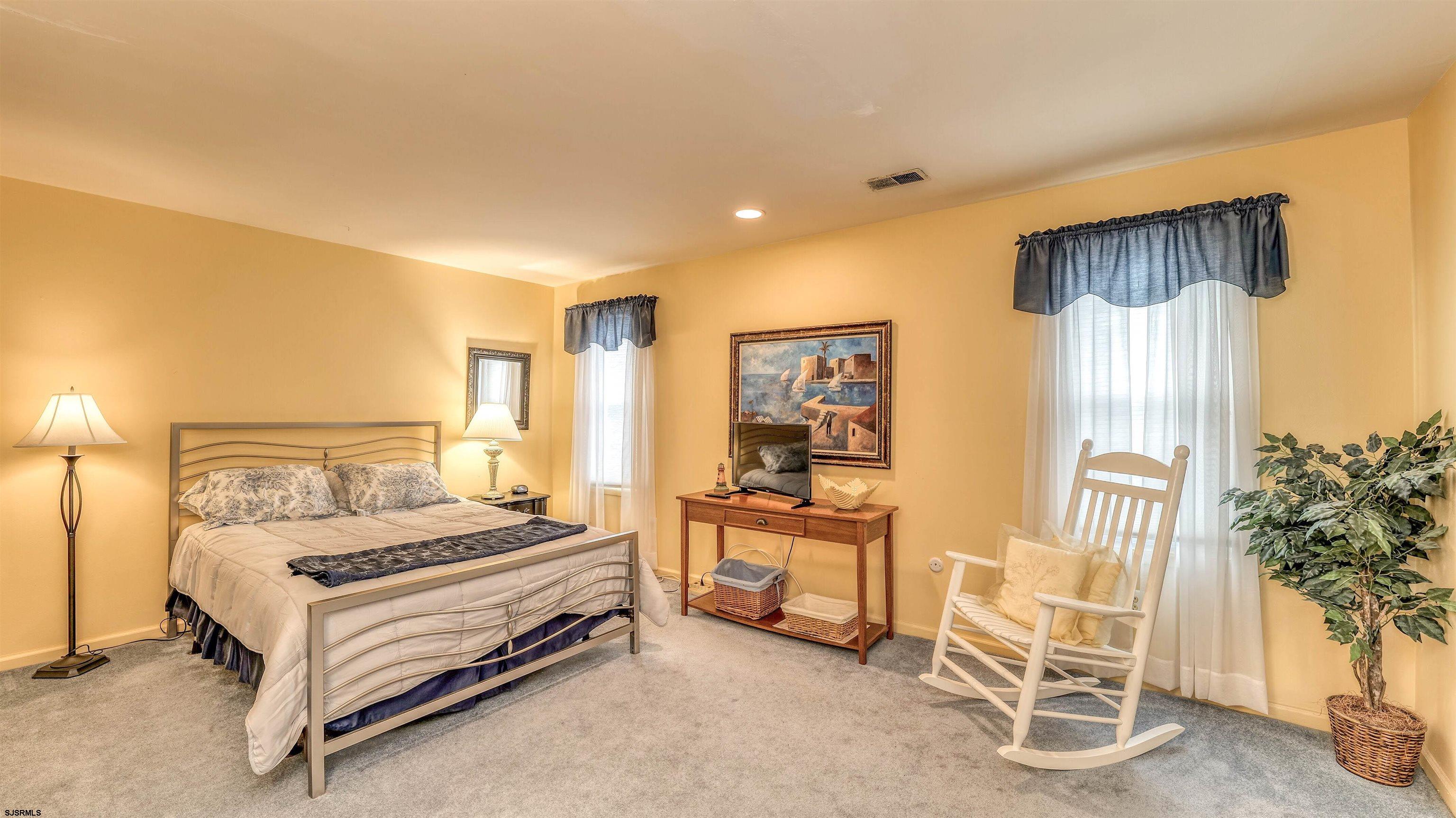 1330 Ouimet Road Brigantine, NJ 08203 - Photo 35 of 43