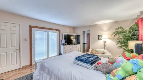 $749,900 | 1330 Ouimet Road, Brigantine, NJ 08203