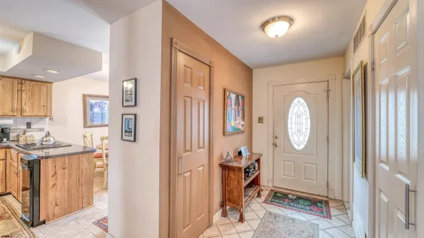 $749,900 | 1330 Ouimet Road, Brigantine, NJ 08203