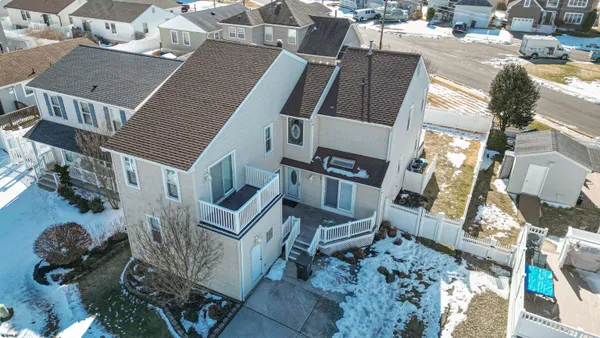$749,900 | 1330 Ouimet Road, Brigantine, NJ 08203