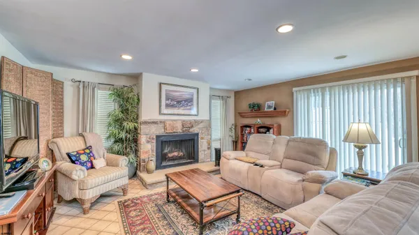 $749,900 | 1330 Ouimet Road, Brigantine, NJ 08203