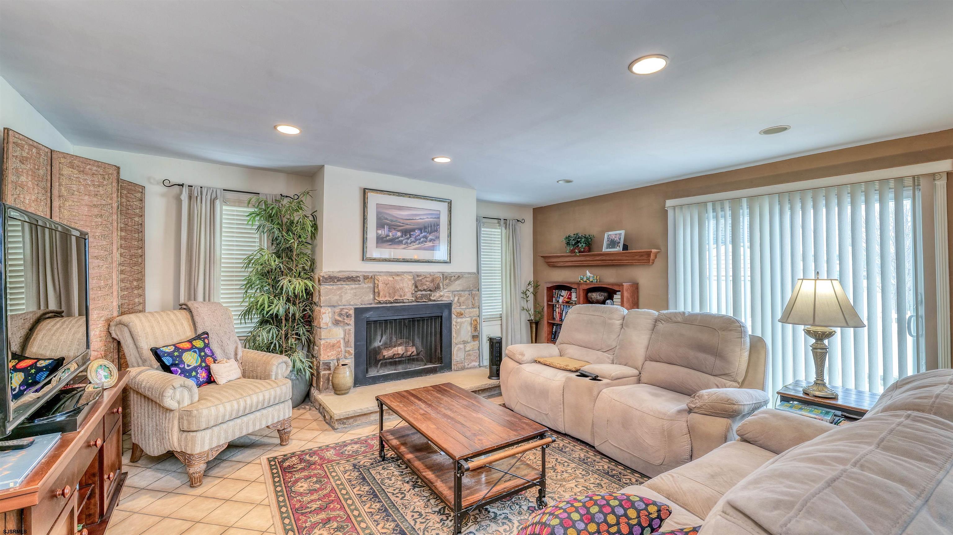 1330 Ouimet Road Brigantine, NJ 08203 - Photo 5 of 43