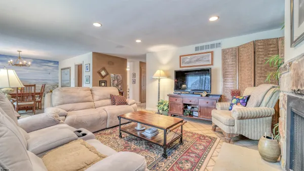 $749,900 | 1330 Ouimet Road, Brigantine, NJ 08203