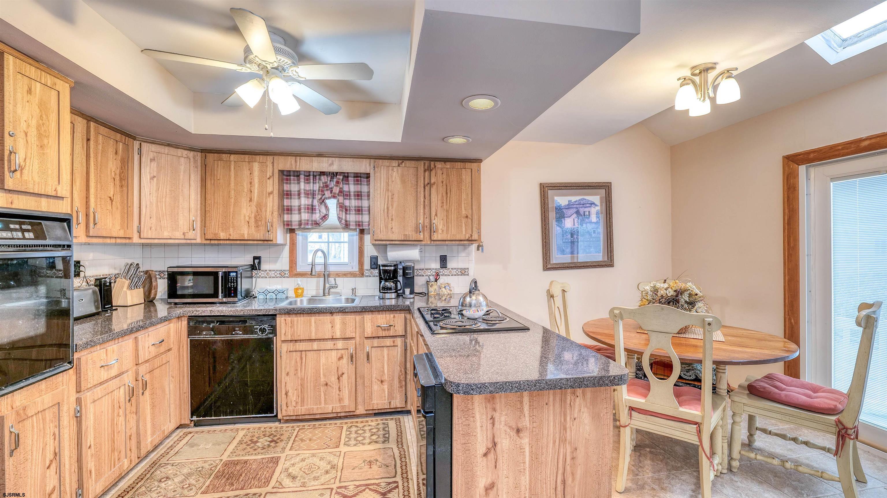 1330 Ouimet Road Brigantine, NJ 08203 - Photo 7 of 43