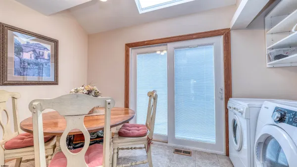 $749,900 | 1330 Ouimet Road, Brigantine, NJ 08203