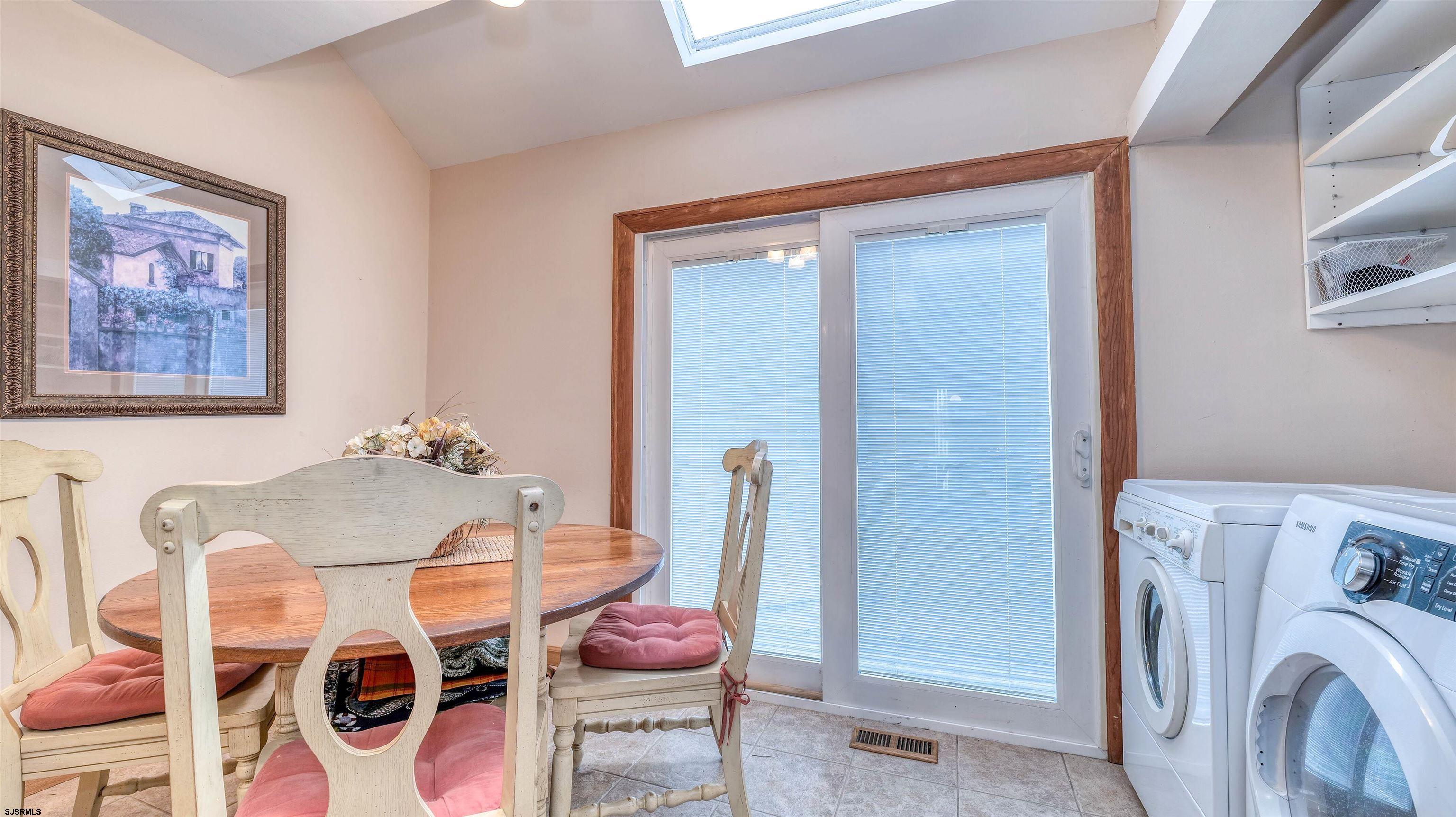 1330 Ouimet Road Brigantine, NJ 08203 - Photo 10 of 43