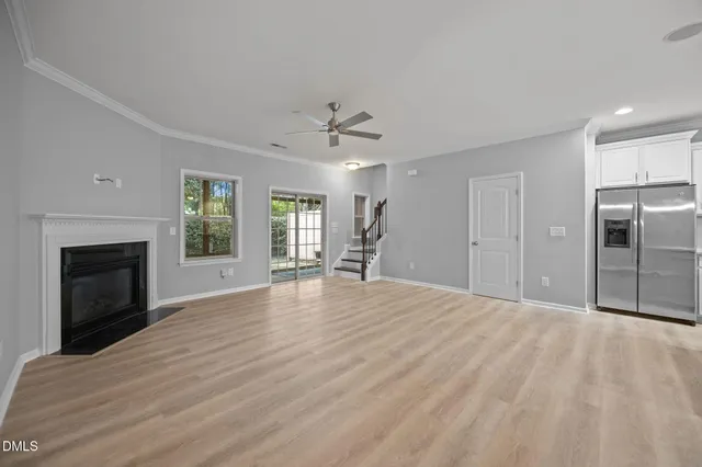 $375,000 | 12673 Gallant Place, Raleigh, NC 27614