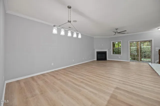 $375,000 | 12673 Gallant Place, Raleigh, NC 27614