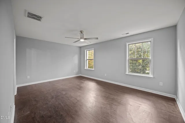 $375,000 | 12673 Gallant Place, Raleigh, NC 27614