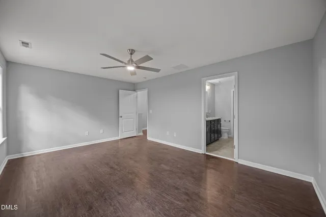 $375,000 | 12673 Gallant Place, Raleigh, NC 27614