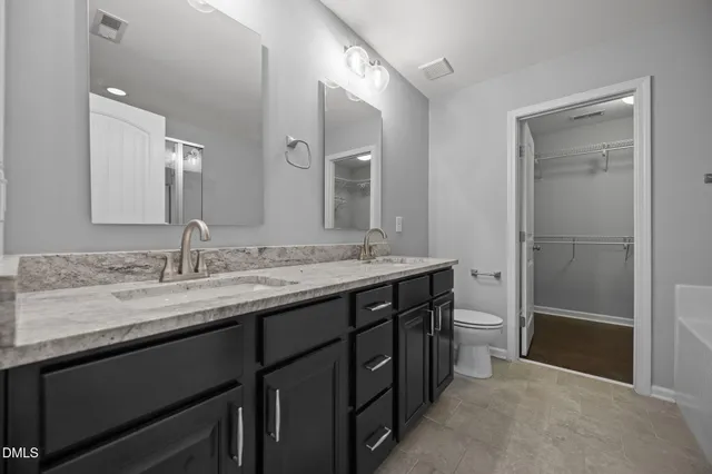 $375,000 | 12673 Gallant Place, Raleigh, NC 27614