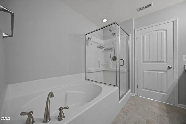 $375,000 | 12673 Gallant Place, Raleigh, NC 27614