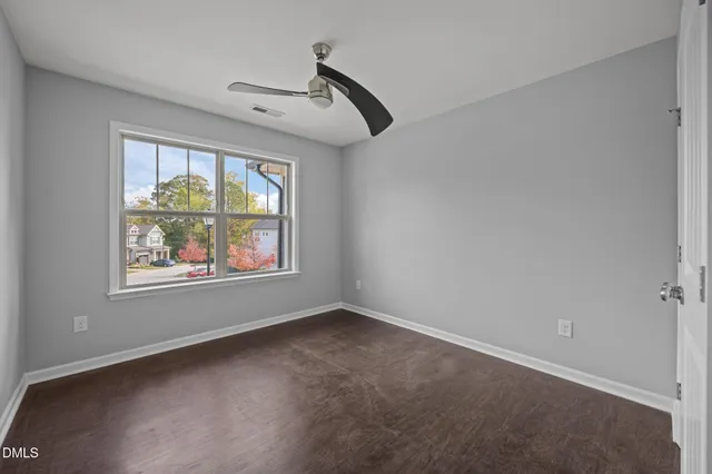 $375,000 | 12673 Gallant Place, Raleigh, NC 27614