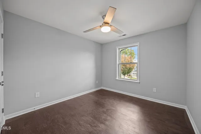 $375,000 | 12673 Gallant Place, Raleigh, NC 27614