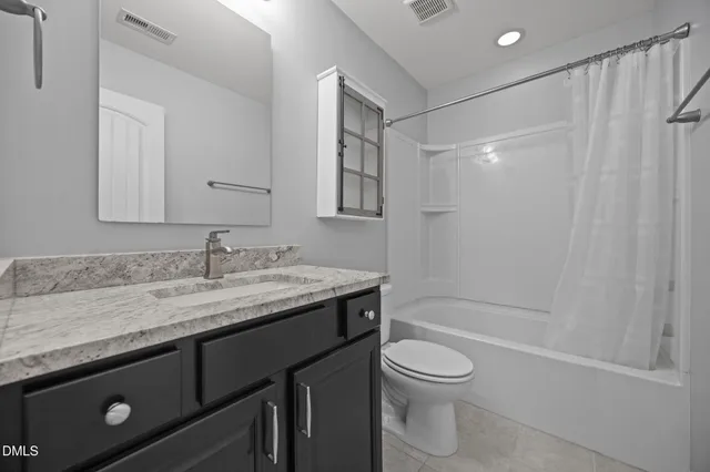 $375,000 | 12673 Gallant Place, Raleigh, NC 27614