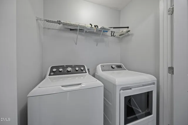 $375,000 | 12673 Gallant Place, Raleigh, NC 27614