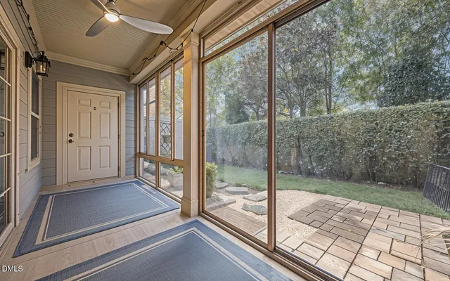 $375,000 | 12673 Gallant Place, Raleigh, NC 27614