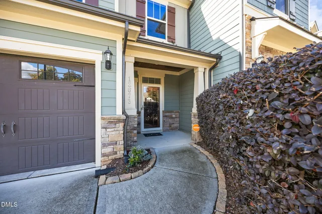 $375,000 | 12673 Gallant Place, Raleigh, NC 27614