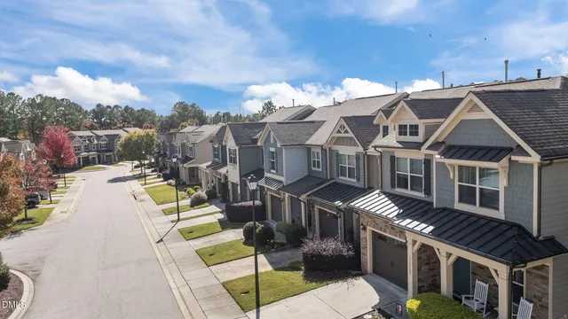 $375,000 | 12673 Gallant Place, Raleigh, NC 27614