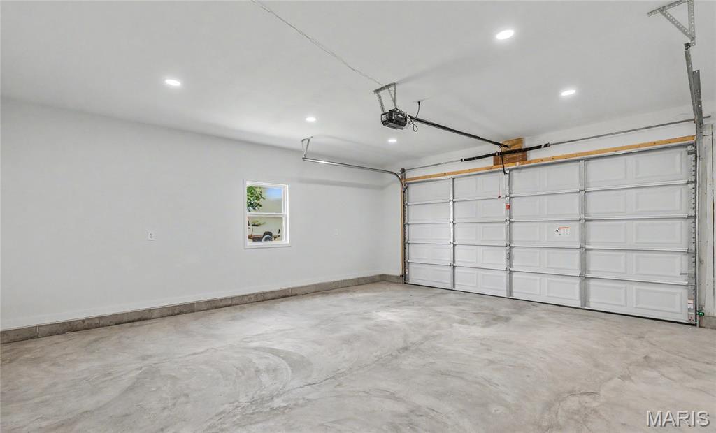 3507 Kosark Road Owensville, MO 65066 - Photo 20 of 23 Gallery Image 20