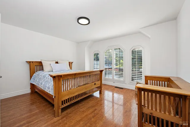 $1,585,000 | 400 Eastin Drive, Sonoma, CA 95476