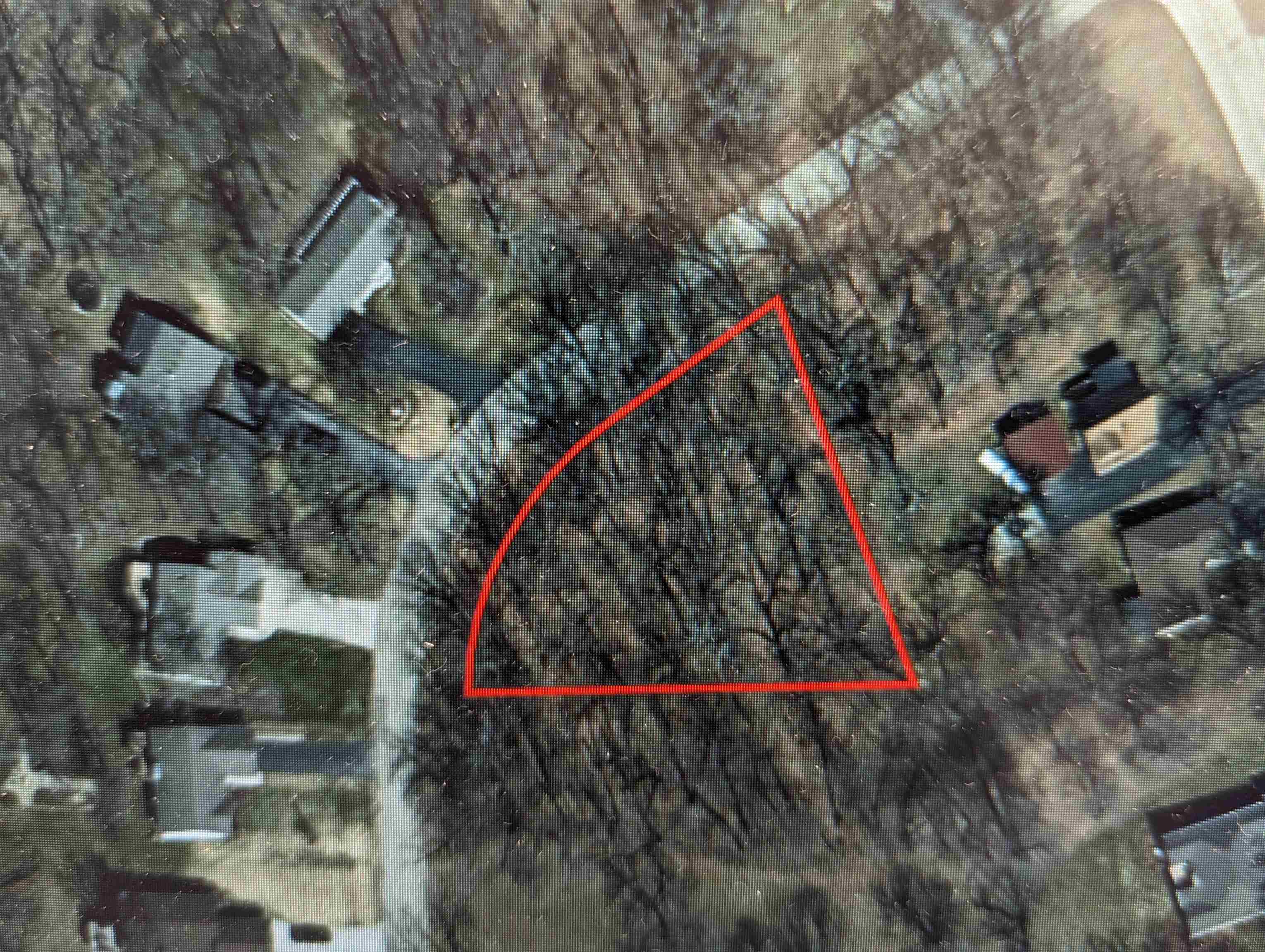 399 Eyre Lane Lake Summerset, IL 61019 - Photo 6 of 22