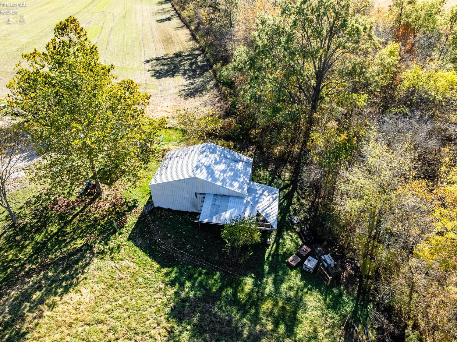1901 Sand Hill Road Monroeville, OH 44847 - Photo 39 of 43 Gallery Image 39